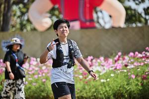 BIB: 
                            <button type="button" onclick="openModal(27791043)" class="btn btn-primary btn-sm float-right btn-popup" data-toggle="modal" data-target=".modal-high-quality">
                        <i class="fas fa-shopping-cart"></i> Add to Cart
                    </button>
                                            <button type="button" onclick="isThisMe(27791043, true)" class="btn btn-success btn-sm float-right btn-popup btn-isme hidden" data-toggle="tooltip" data-placement="bottom" title="นี่คือรูปของคุณใช่ไหม คลิกที่นี่เพื่อเอาเข้าอัลบั้ม">
                        <i class="fas fa-plus"></i> Add to album
                    </button>
                    <button type="button" onclick="isThisMe(27791043, false)" class="btn btn-warning btn-sm float-right btn-popup btn-isnotme hidden">
                        <i class="fas fa-ban"></i> Remove from album
                    </button>